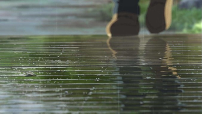 27寸显示器是否有必要到4K？