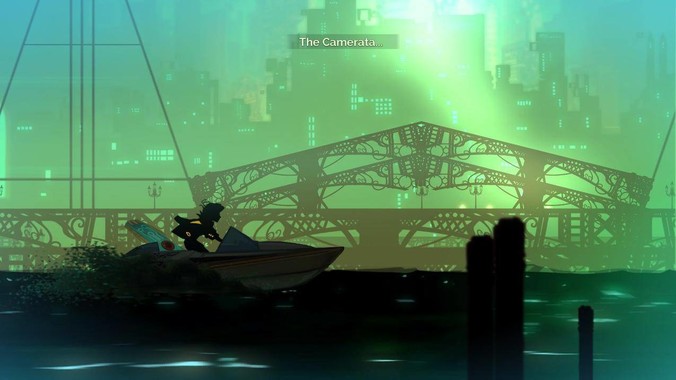 现在工作中k8s是使用containerd还是docker来管理容器?